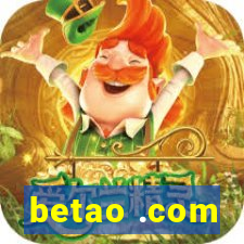 betao .com